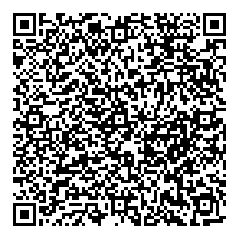 ���� ����_30Ybb