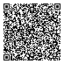 ����� �����_z8e6_