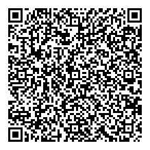 Kamal Elshawadya_iprxr