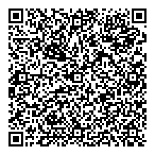 ���� ����_JvVqr