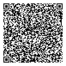 ���� ��� �������_WymIX