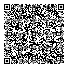 El Hassan Gooma72_PLTg0