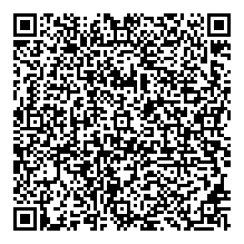 grhfhd Fhfhryd_5QmuQ