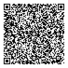 ��� ���_MTDZw