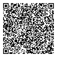 hakim bessaoud_UqRt6