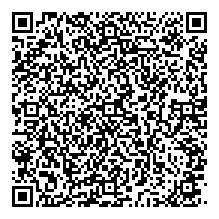 ���� ���� ����_eBcYn