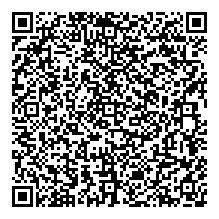 ���� ����_x5xoH