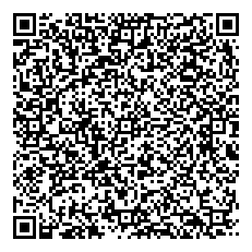 ����� ���������_jUayA