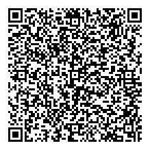 Hssaounia Lamise_rJCuW