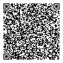 ��� �������_xwvO6