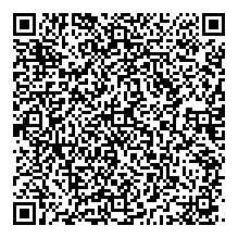 ���� ���� ����_y1EA2