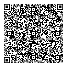 ���� ����_gHHza