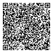 Kanza Sanfoura_W2mfL