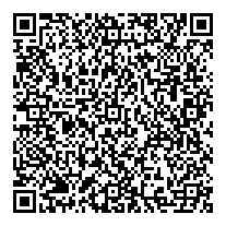 Shabh Mohammed_X0AaU