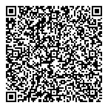 ��� ���_b6rQF