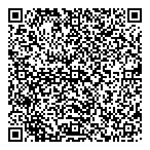 ���� ������_X1gZY