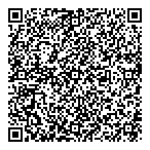 ���� �������_kUhy4