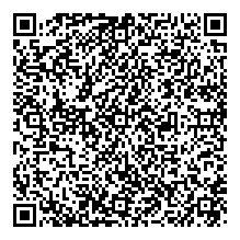 ���� �������_28Tg_