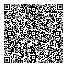 ���� ����_NyISX