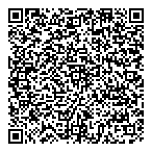 Fathallah Mohammed_i8MH9