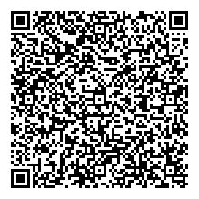 ��� ���������_U83bp