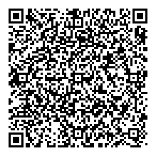 Mohamed Awadhamed_KKJC9