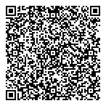 Waleed Mohammed_62YSy