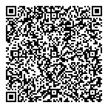 ��� ������_hh_4e