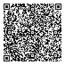 ���� ������_YOY_H