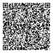 ��� Tamapr_NDjzX