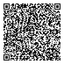 Souhaila Ismaili_YuC3X