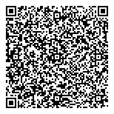 ����� ����� �����_ZhyO4