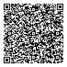 Younus Albaloushi_gTWVO