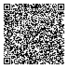 Ibrahim Elsalkh_hXLNn