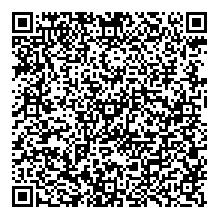 Nerdine Souitat_Px_ci