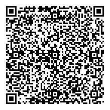 Hadeer Elhadary_geMbd