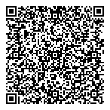 Rashwan Mahmoud_GqeNY