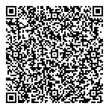 rema tahtamoni_lgiT4