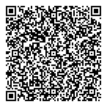 ���� ����__JnkH