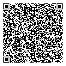 ������� ������_VsWXW