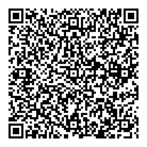 taher elgablly_XZ1os