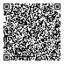 ضحي مصطفي_OA23z