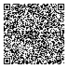 ���� ����_Pnc2c