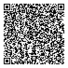 ���� ����_lqpMW