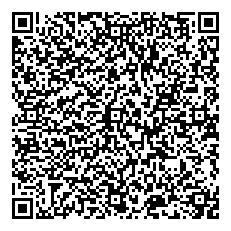 ���� ��� ������_zceZE