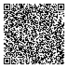 Mohammed Hasen_jCxHV