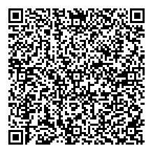 Mohamed Ebrahim_L6VEj