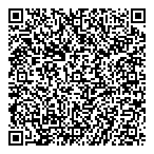 ���� ����_wTYgd