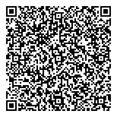 ��������� ����_wXPD6