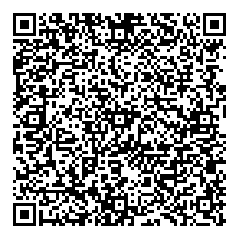 Narimane Omrani_LXNlv